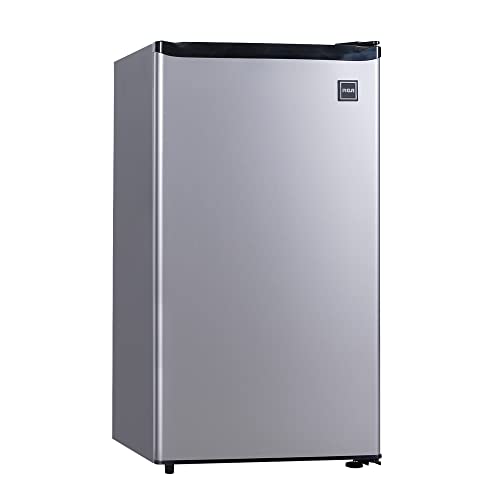 11 Best Black Friday Mini Fridges Get Early 2024 Deals & Sales