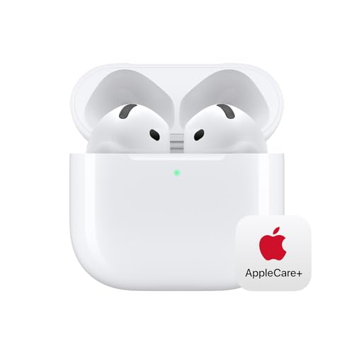 28 Best Black Friday Apple AirPods Cyber Monday  2024 Deals & Sales