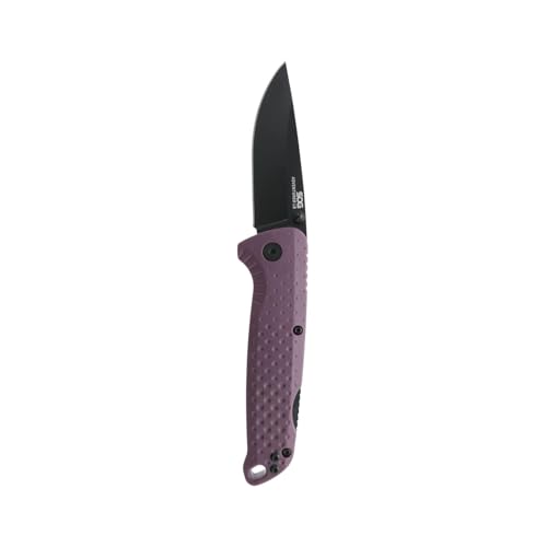 8 Best Black Friday Folding Knives Deals (2024) & Sales