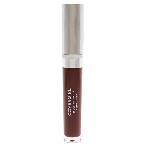 12 Best Black Friday Lip Glosses 2024 Deals & Sales