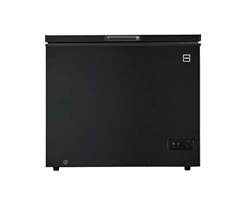 11 Best Black Friday Upright Freezer 2024 Deals & Sales