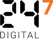 247 DIGITAL PTY LTD