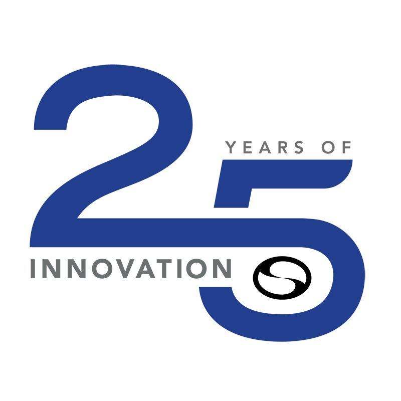 Sciton Inc. Celebrates 25th Anniversary