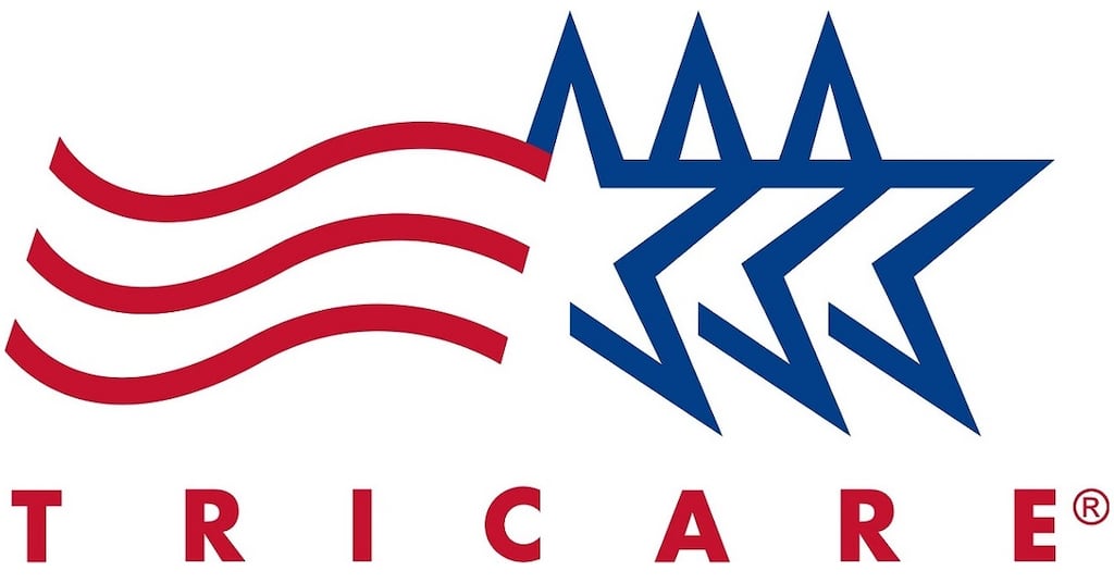 Tricare open season began Nov. 14 and ends Dec. 13. (Tricare)