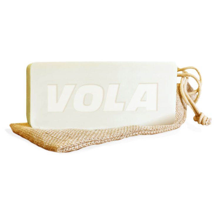 Vola Waxing E-wax Biologique 200g Overview