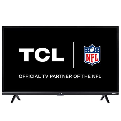 40 Best Black Friday TCL K UHD TVs Cyber Monday  2024 Deals & Sales