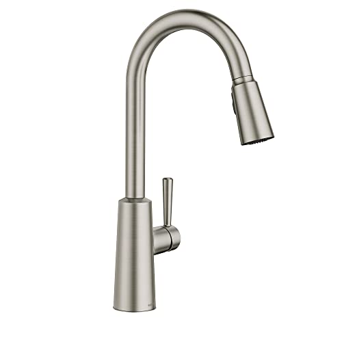 12 Best Black Friday Kitchen Faucets Get Early 2024 Deals & Sales