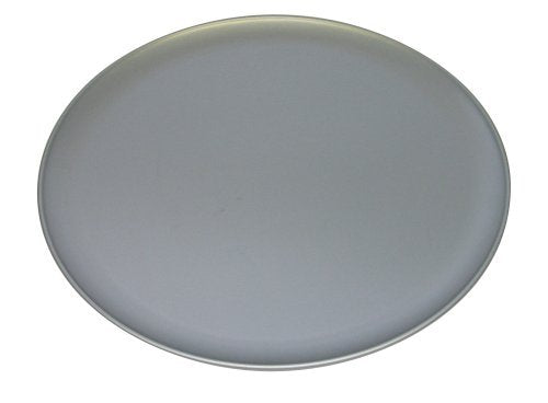 24 Best Black Friday Pizza Pans & Stones 2024 Deals & Sales