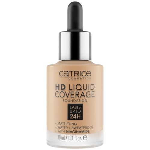 36 Best Black Friday Foundation 2024 Deals & Sales