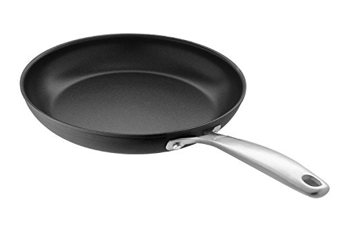 36 Best Black Friday Woks & Stir-Fry Pans 2024 Deals & Sales