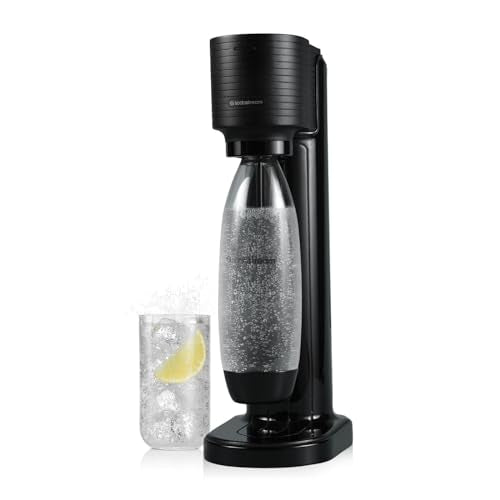 5 Best Black Friday Soda Makers 2024 Deals & Sales