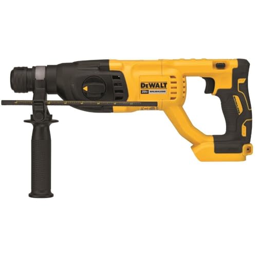 14 Best Black Friday Rotary Hammers Deals (2024) & Sales