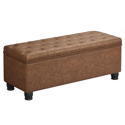 28 Best Black Friday Ottomans Deals (2024) & Sales