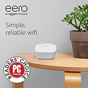 12 Best Black Friday Google Wifi Mesh System Cyber Monday  2024 Deals & Sales