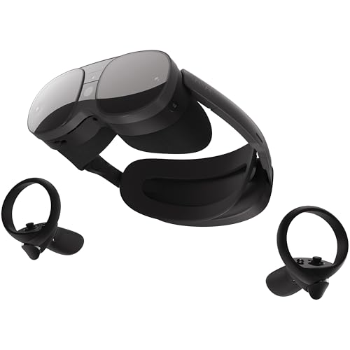 16 Best Black Friday HTC VR Headset Cyber Monday  2024 Deals & Sales