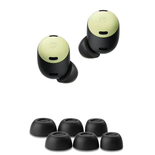 5 Best Black Friday Earpads 2024 Deals & Sales