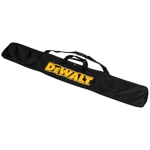 1 Best Black Friday Tool Bags Deals (2024) & Sales