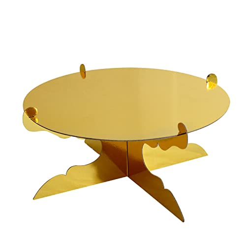 30 Best Black Friday Cake Stand 2024 Deals & Sales