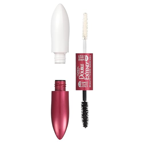 12 Best Black Friday Mascara 2024 Deals & Sales