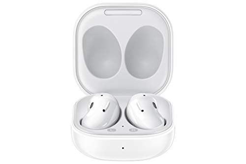 180 Best Black Friday Earbud Headphones Deals (2024) & Sales