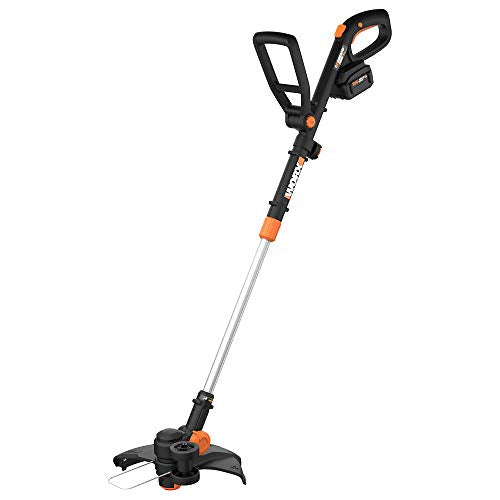 15 Best Black Friday String Trimmer Get Early 2024 Deals & Sales