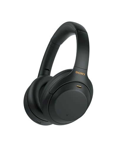 28 Best Black Friday Sony WHXM headphones Cyber Monday  2024 Deals & Sales