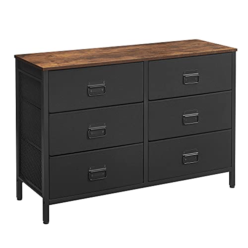 12 Best Black Friday Dressers 2024 Deals & Sales