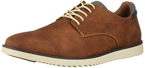 1 Best Black Friday Oxfords Deals (2024) & Sales