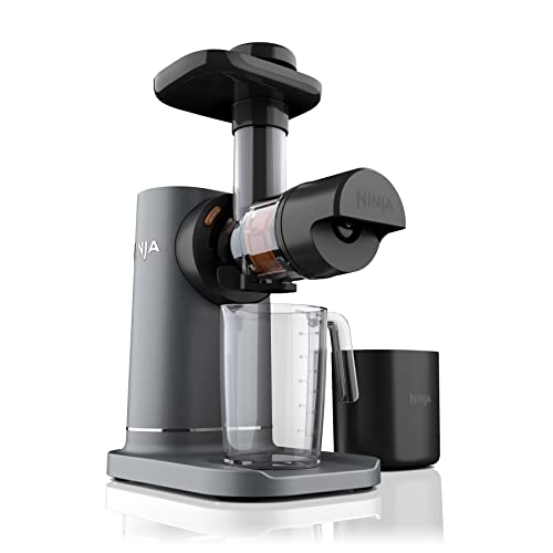 10 Best Black Friday Nama Juicer Get Early 2024 Deals & Sales