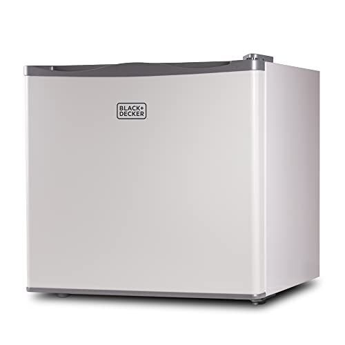 6 Best Black Friday Upright Freezers 2024 Deals & Sales