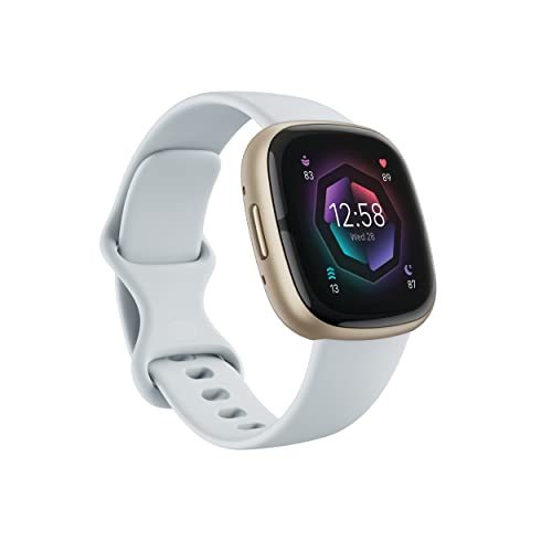 14 Best Black Friday Fitbit Watches Cyber Monday  2024 Deals & Sales