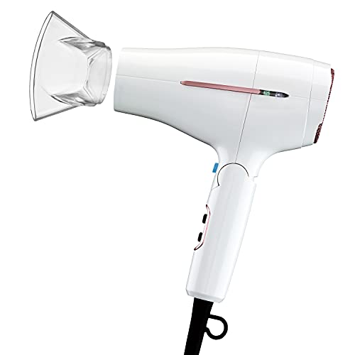 30 Best Black Friday Conair Hair Dryers 2024 Deals & Sales