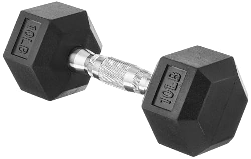 28 Best Black Friday Dumbbells 2024 Deals & Sales