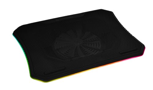 19 Best Black Friday Laptop Cooling Pad  2024 Deals & Sales