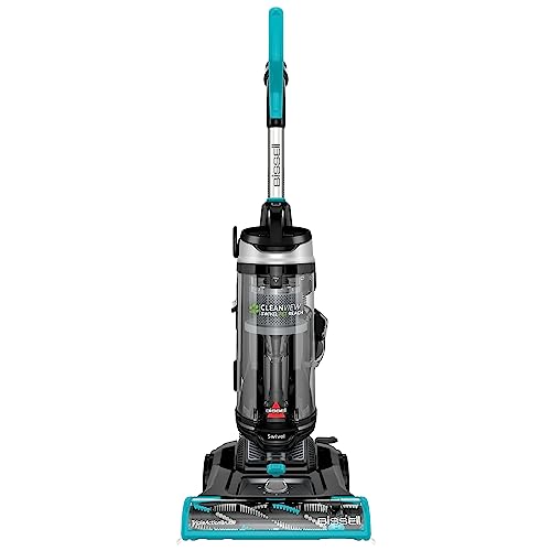 32 Best Black Friday Upright Vacuums 2024 Deals & Sales