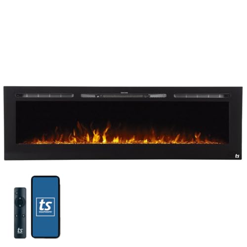 20 Best Black Friday Fireplaces 2024 Deals & Sales