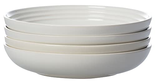 1 Best Black Friday Bowl Sets Deals (2024) & Sales