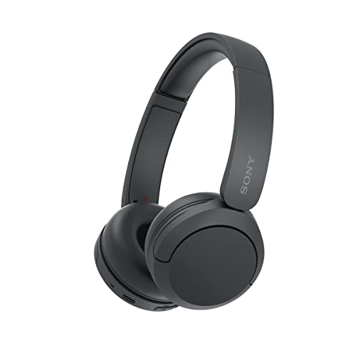 23 Best Black Friday On-Ear Headphones Deals (2024) & Sales