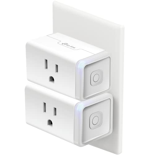 20 Best Black Friday Smart Plug Cyber Monday  2024 Deals & Sales