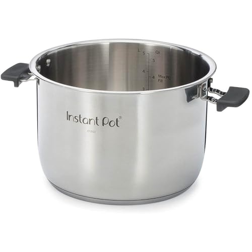 17 Best Black Friday Pressure Cookers 2024 Deals & Sales