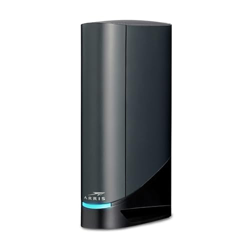 30 Best Black Friday Modems 2024 Deals & Sales