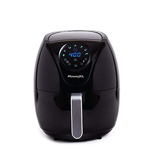 10 Best Black Friday PowerXL Air Fryer 2024 Deals & Sales