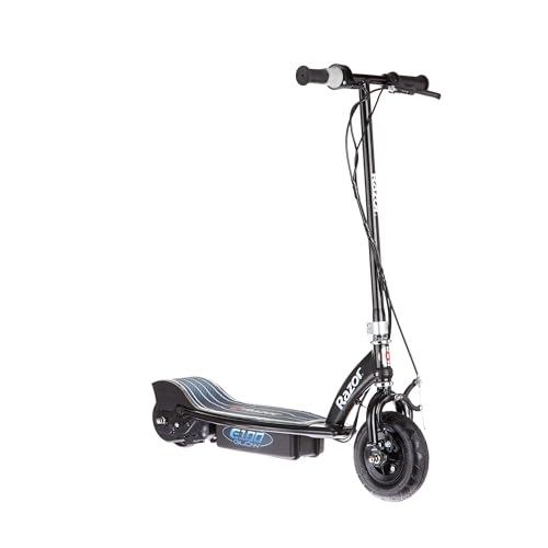 36 Best Black Friday Electric Scooter 2024 Deals & Sales