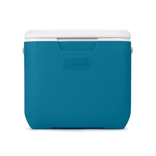 24 Best Black Friday Coolers Deals (2024) & Sales