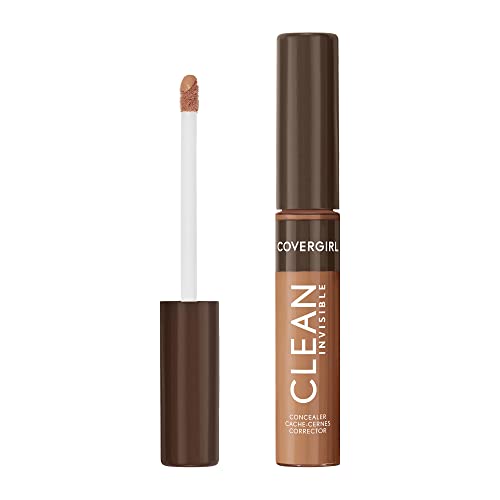 8 Best Black Friday Concealers & Neutralizers 2024 Deals & Sales