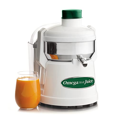 2 Best Black Friday Citrus Juicers 2024 Deals & Sales