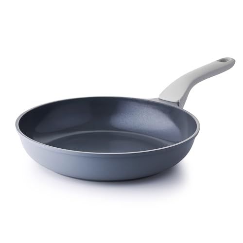 46 Best Black Friday Skillets Deals (2024) & Sales