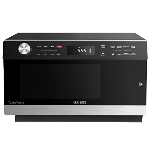 2 Best Black Friday Convection Ovens Deals (2024) & Sales