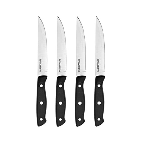 9 Best Black Friday Steak Sets Deals (2024) & Sales