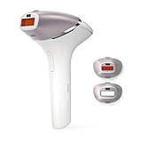 Top 8 Home Laser & IPL Hair Removal Machines